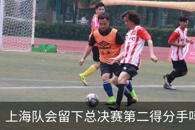 上海队会留下总决赛第二得分手吗？张镇麟一句话向管理层传递信号